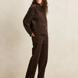 Luca Cord Pant
