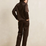 Luca Cord Pant