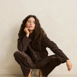 Luca Cord Pant