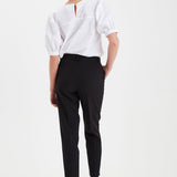 Lexi Pant - Noir