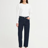 Twiggy Jeans - Denim Authentic