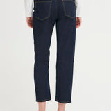 Twiggy Jeans - Denim Authentic