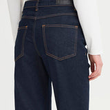 Twiggy Jeans - Denim Authentic