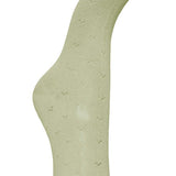 Rosella Sock 2-Pack - White Desert Sage