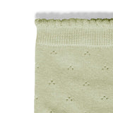 Rosella Sock 2-Pack - White Desert Sage