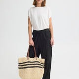 Atilde Sac