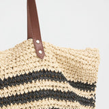 Atilde Sac