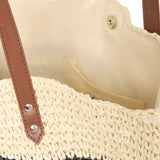 Atilde Sac