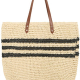 Atilde Sac
