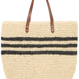 Atilde Sac