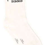 Fraka Sock - Bisous