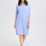 Jett Dress