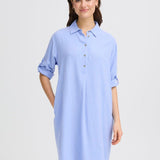 Jett Dress