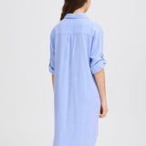 Jett Dress