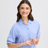 Jett Dress