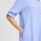 Jett Dress