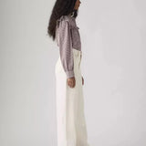Cinch Baggy - Blank Impact