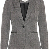 Kate Blazer - Jacquard