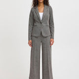 Kate Blazer - Jacquard