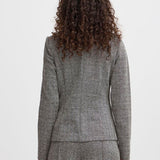 Kate Blazer - Jacquard