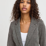 Kate Blazer - Jacquard