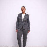 Kate Blazer - Jacquard