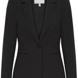 Lexi Blazer - Noir