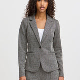 Kate Blazer - Jacquard
