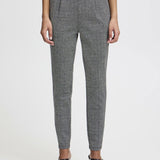 Kate Pant - Jacquard