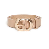 Lowi Ceinture - Natural