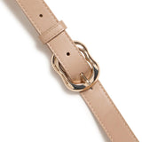 Lowi Ceinture - Natural