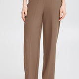 Abigail Pant - Desert Taupe