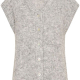 Belablue Waistcoat