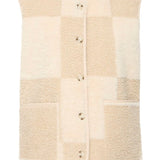Tonza Waistcoat