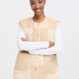Tonza Waistcoat