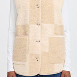Tonza Waistcoat