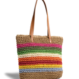 Kiki Bag
