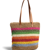 Kiki Bag