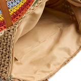 Kiki Bag