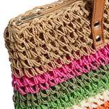 Kiki Bag