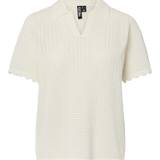 Scout Polo