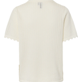 Scout Polo