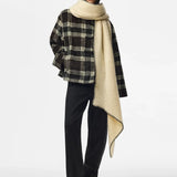 Pyron Long Scarf