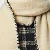 Pyron Long Scarf