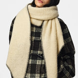 Pyron Long Scarf