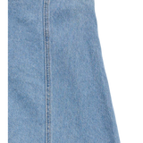 Sigga Denim Skirt