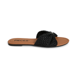 Kate Sandal