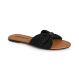 Kate Sandal