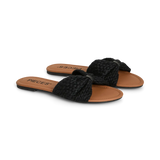 Kate Sandal