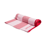 Kasida Towel - Cherry Blossom